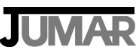 Jumar