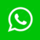 Whatsapp Colorvip