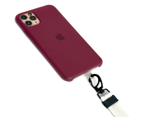 Alça Suporte para Celular